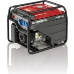 Honda EG 3600 CL – Zbozi.Blesk.cz