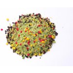 Mivardi Krmítková směs V1 Extreme 2.85 kg Amur – Zboží Mobilmania