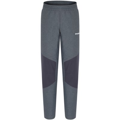 Husky Klass K anthracite šedá – Zboží Dáma