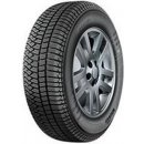 Osobní pneumatika Kleber Citilander 235/55 R18 100V