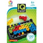 Mindok Smart IQ Twist – Zboží Mobilmania