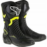 Alpinestars SMX-6 V3 | Zboží Auto