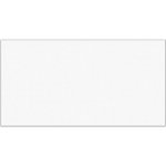 Kerateam Kristall bílý matný 30 x 60 cm bílá 1,44m² – Zbozi.Blesk.cz
