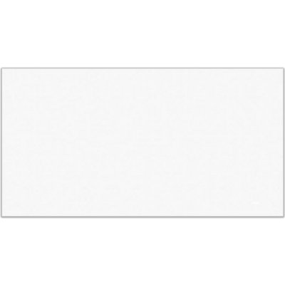 Kerateam Kristall bílý matný 30 x 60 cm bílá 1,44m² – Zbozi.Blesk.cz