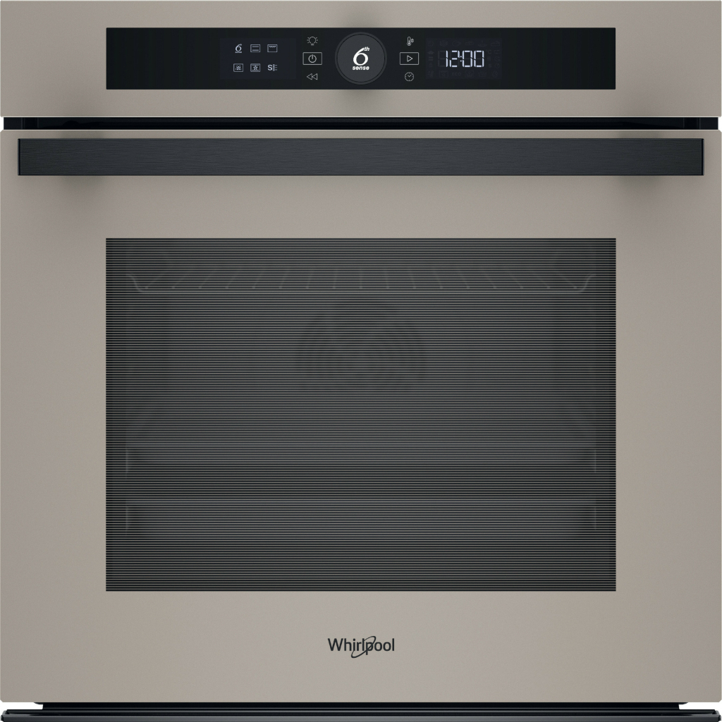 WHIRLPOOL WOI4S8HM2SEA