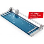 Dahle 507 – Zboží Živě