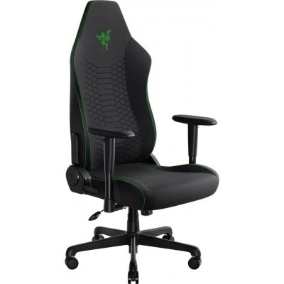 Razer Iskur V2 X černá RZ38-05310100-R3G1 – Zboží Mobilmania