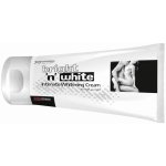 EROpharm bright'n'white Intimate Whitening Cream, 100 ml – Hledejceny.cz