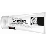 EROpharm bright'n'white Intimate Whitening Cream 100 ml – Zboží Dáma