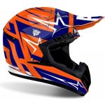 Airoh Switch Startruck – Hledejceny.cz