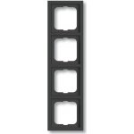 ABB 2CKA001754A4243 – Hledejceny.cz