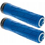 Ergon GA2 – Sleviste.cz