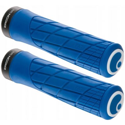 Ergon GA2 – Sleviste.cz