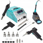 YIHUA 948-II – Zboží Mobilmania