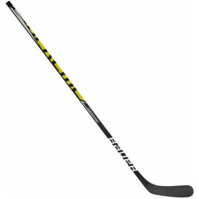 Bauer Supreme S37 S20 JR – Hledejceny.cz