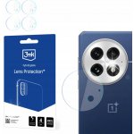 Ochranná fólie 3MK pro OnePlus 13 1 ks – Zboží Živě