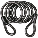 FORCE 150cm/12mm černý – Hledejceny.cz