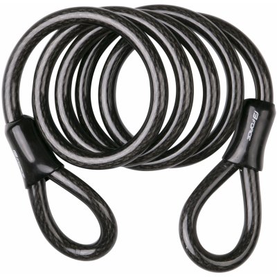 FORCE 150cm/12mm černý – Hledejceny.cz