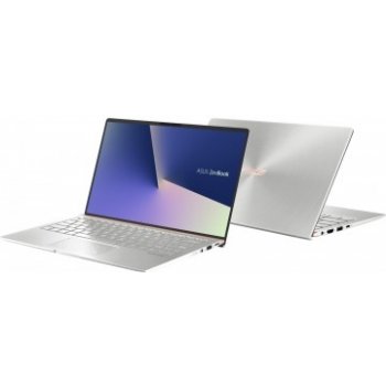 Asus UX333FA-A3075T