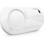 FireAngel FA3328 – Zboží Mobilmania