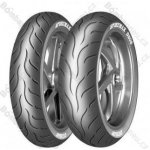 Dunlop Sportmax D208 SM 140/70 R17 66H – Zboží Mobilmania