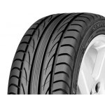 Semperit Speed-Life 205/55 R15 88V – Hledejceny.cz