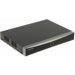 Hikvision DS-7608NXI-I2/S – Zboží Živě