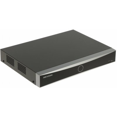 Hikvision DS-7608NXI-I2/S – Zboží Živě