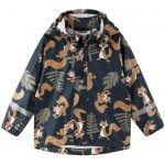 Reima Vesi navy – Zboží Dáma