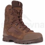 Lowa Breacher N Gtx Hi Man 210112C300493 dark brown – Zboží Dáma