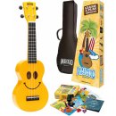 Ukulele MAHALO U-Smile