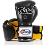 Fairtex BGV9 Heavy Hitters – Zboží Mobilmania