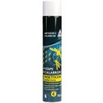Antivespe insekticidní sprayová bombička proti vosám 750 ml – Sleviste.cz