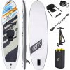 Paddleboard Paddleboard Hydro Force Cap COMBO 10'0