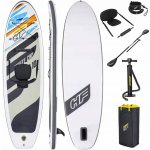 Paddleboard Hydro Force Cap COMBO 10'0 – Zboží Dáma
