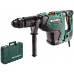 Metabo KHEV 8-45 BL 600766500 – Hledejceny.cz