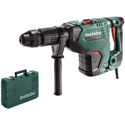 Metabo KHEV 8-45 BL 600766500 – Hledejceny.cz