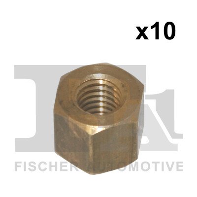 FA1 988080810 – Hledejceny.cz