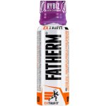 Extrifit Fatherm Shot 90 ml – Zboží Mobilmania