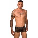 Pánské krajkové boxerky MA504 – Zboží Dáma