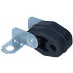 MAXGEAR 27-2870 – Hledejceny.cz