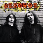 Alkehol - ALKEHOL LP – Hledejceny.cz