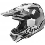 Arai MX-V EVO Block – Sleviste.cz