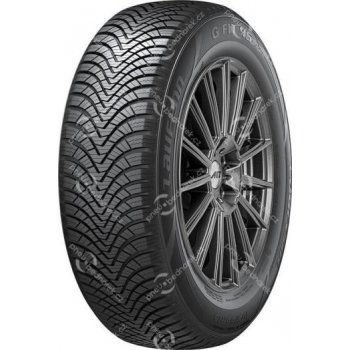 Laufenn G FIT 4S 195/60 R16 89H