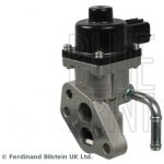 AGR-Ventil BLUE PRINT ADBP740001 – Hledejceny.cz