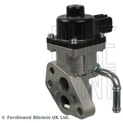 AGR-Ventil BLUE PRINT ADBP740001 – Hledejceny.cz