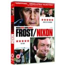 Frost/Nixon DVD