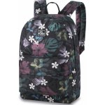 Dakine 365 Pack Tropic Dusk 21 l – Sleviste.cz