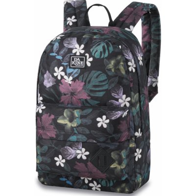 Dakine 365 Pack Tropic Dusk 21 l – Zbozi.Blesk.cz