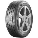 Continental UltraContact 215/50 R18 92W – Hledejceny.cz